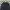 Kelme Windbreakers Tracks Vintage Jaket Tapped photo 5