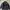  NIKE BIG SWOOSH SHERPA Autumn Black Jacket Original 