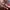 Louis Vuitton Luxury Tote bag Wanita gold brown photo 5