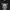 31040 Homme skull poem longsleeve photo 2