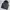 Uniqlo Vintage Ultra Light Down Vest Rompi Hitam Glossy