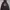 Hoodie I Love NY photo 1