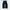 Cargo Pants 4 Poket FullBlack  photo 1