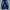 Baggy Pants Double Knee  photo 2