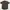 Made In USA Luxury Casual Casual Shirt Pria Multicolor