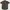 Made In USA Luxury Casual Casual Shirt Pria Multicolor