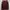 Polo Shirt Lacoste Basic Maroon photo 1