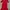 Dress Merah Wanita photo 1