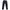 Vintage bobson jeans raw denim  photo 6