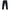 Vintage bobson jeans raw denim  photo 8