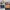 Vintage bobson jeans raw denim  photo 9