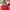 Fossil Sydney Satchel Claret Red