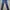 Highwaist Jeans Denim photo 1