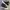 Converse Chuck Taylor 70s High Black 169336C ( Size 42 ) photo 2