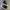 Converse Chuck Taylor 70s High Black 169336C ( Size 42 ) photo 3