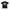 aape x tommy tshirt photo 1