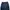JPG Jean Paul Gaultier cutbray pants photo 4