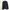 Carhartt Zipper Hoodie Navy Big Size Jumbo