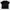 Y2k hedgehop flame and embroidery logo graphic t shirt photo 7