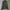 JAKET BOMBER ADVISORY PATCH GREEN ARMY GOLDEN SIZE photo 2