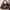 Shana Burgundy - Amreta Bag photo 1