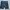 PULL & BEAR Celana Pendek Jeans Original photo 6
