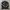 GHOST LONDON CAFERACER LEATHER JACKET| BIKER | CASUAL photo 10