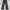baggy jeans photo 1