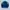Streetwear Sportswear Bomber jacket Pria blue photo 5