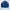 Streetwear Sportswear Bomber Jacket Pria Blue