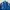 Streetwear Sportswear Bomber jacket Pria blue photo 2