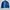 Streetwear Sportswear Bomber jacket Pria blue photo 3