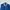 Streetwear Sportswear Bomber jacket Pria blue photo 4