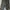 FATIGUE PANTS | ARMY PANTS | MILITARY PANTS photo 1