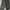 FATIGUE PANTS | ARMY PANTS | MILITARY PANTS