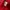 Red Navajo Collar Cheongsam Jacket photo 8