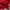 Red Navajo Collar Cheongsam Jacket photo 5