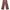 Pomelo Silk Pants photo 1