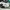 ADIDAS FORUM EXHIBIT MID 'WHITE BLACK' photo 3