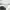 ADIDAS FORUM EXHIBIT MID 'WHITE BLACK' photo 8
