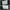 ADIDAS FORUM EXHIBIT MID 'WHITE BLACK' photo 7