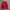 Crewneck Sweatshirt Critic Scenario photo 1