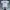 Nike Vintage Sportswear T-shirt Pria white photo 3