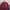 ZipHoodie Fashion Pria Wanita photo 1