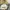 Crewneck Sweatshirt Pancoat Popdeer photo 5