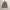Crewneck Sweatshirt Pancoat Popdeer photo 1