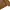Casual Sweater Pria tan brown photo 4