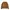 Casual Sweater Pria tan brown photo 1