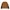 Casual Sweater Pria tan brown photo 2