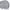 CREWNECK FELTICS -08 WARNA GREY UNISEX  photo 4